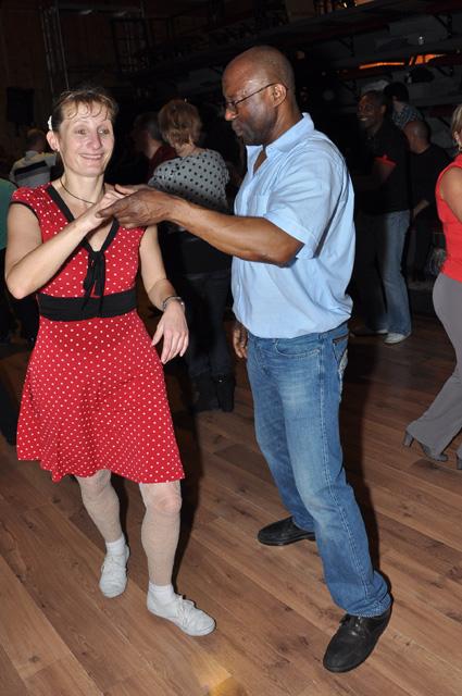 min 2013 05 01 station danse 282